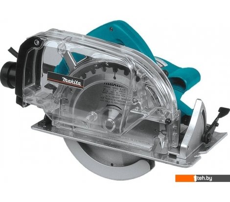 - Электропилы Makita 5057KB - 5057KB