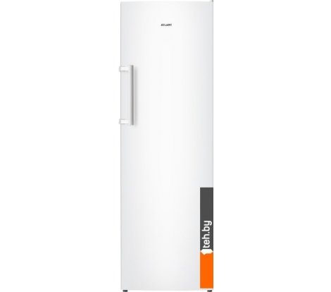  - Холодильники ATLANT X 1602-100 - X 1602-100