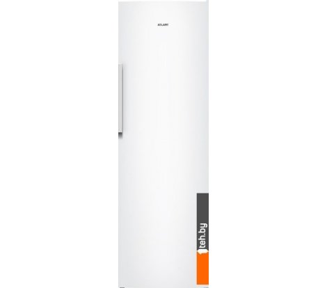  - Холодильники ATLANT X 1602-100 - X 1602-100