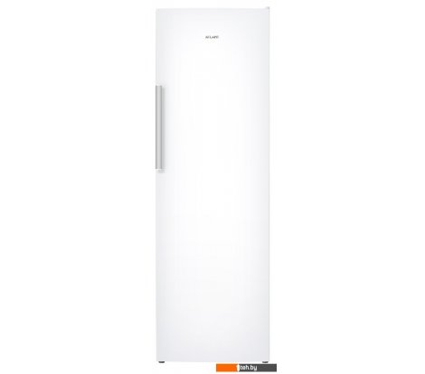  - Холодильники ATLANT X 1602-100 - X 1602-100