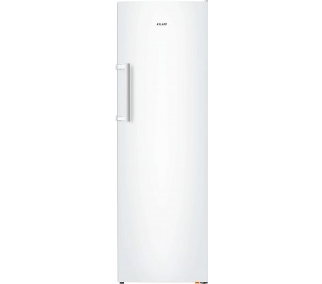  - Холодильники ATLANT X 1602-100 - X 1602-100