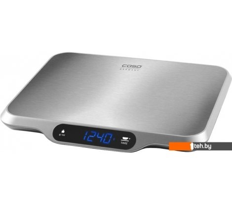  - Кухонные весы CASO L 15 - L 15