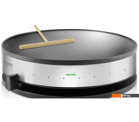  - Блинницы CASO CM 1300 - CM 1300
