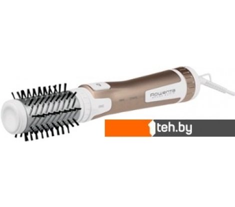  - Фены Rowenta CF9520F0 - CF9520F0