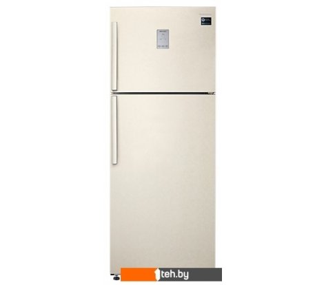  - Холодильники Samsung RT46K6360EF - RT46K6360EF