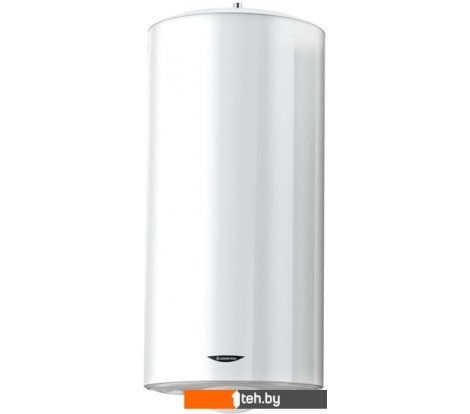  - Водонагреватели Ariston ARI 200 VERT 530 THER MO SF - ARI 200 VERT 530 THER MO SF