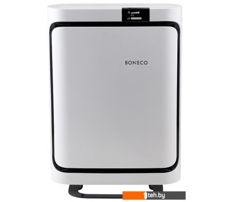  - Очистители и мойки воздуха Boneco Air-O-Swiss P500 - P500