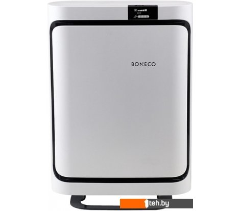  - Очистители и мойки воздуха Boneco Air-O-Swiss P500 - P500