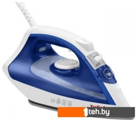  - Утюги Tefal FV1711E0 - FV1711E0