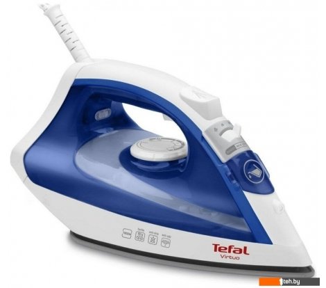  - Утюги Tefal FV1711E0 - FV1711E0