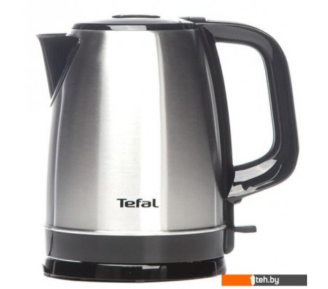  - Чайники и термопоты Tefal KI150D30 - KI150D30