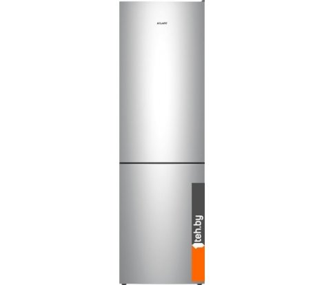  - Холодильники ATLANT ХМ 4624-181 - ХМ 4624-181