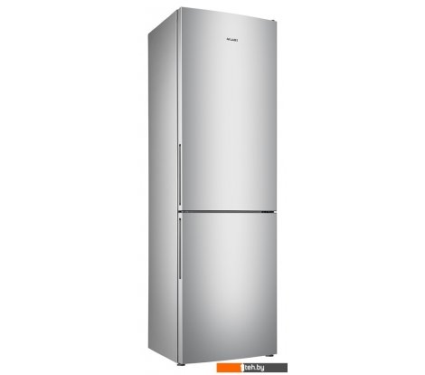  - Холодильники ATLANT ХМ 4624-181 - ХМ 4624-181
