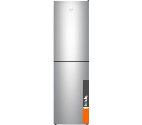  - Холодильники ATLANT ХМ 4625-181 - ХМ 4625-181