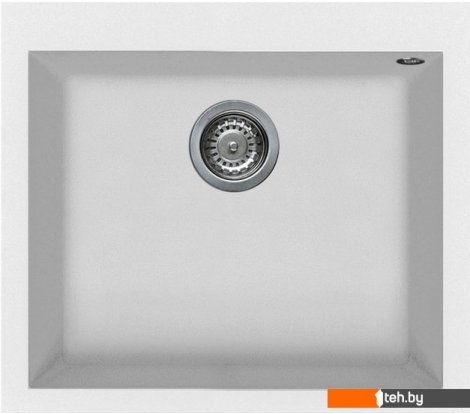 - Кухонные мойки Elleci Quadra 105 Kera K96 - Quadra 105 Kera K96