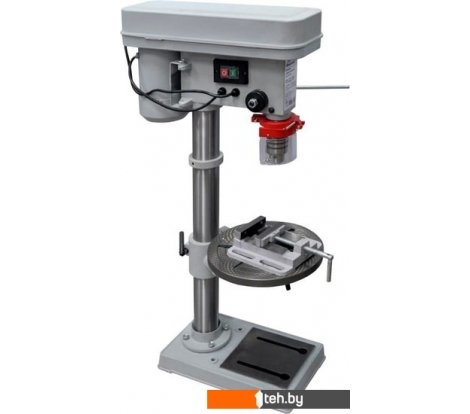 - Металлообрабатывающие станки Werker ZJ4116 - ZJ4116