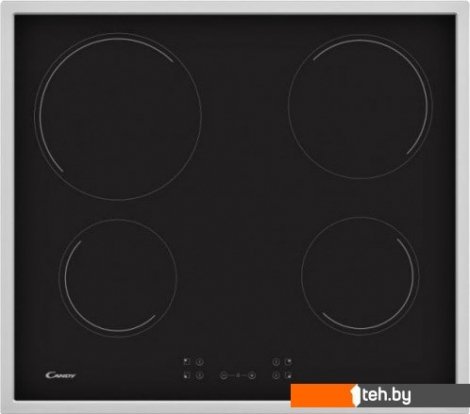  - Варочные панели Candy CH 64 FC - CH 64 FC