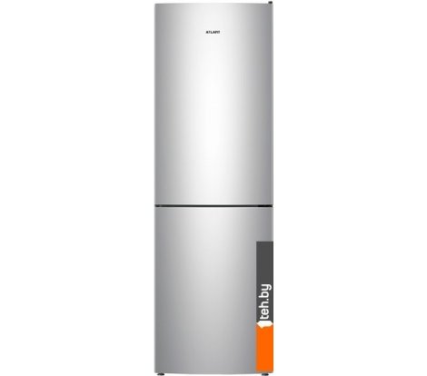  - Холодильники ATLANT ХМ 4621-181 - ХМ 4621-181