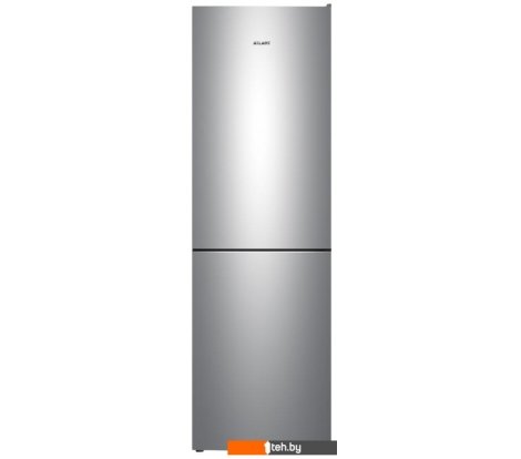  - Холодильники ATLANT ХМ 4621-181 - ХМ 4621-181