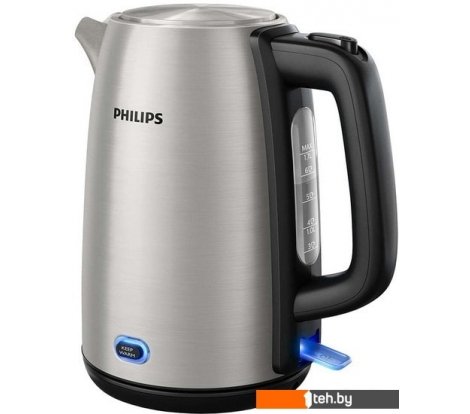  - Чайники и термопоты Philips HD9353/90 - HD9353/90