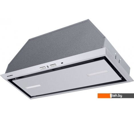  - Вытяжки MAUNFELD Urania 74 (нержавеющая сталь) - Urania 74 (нержавеющая сталь)