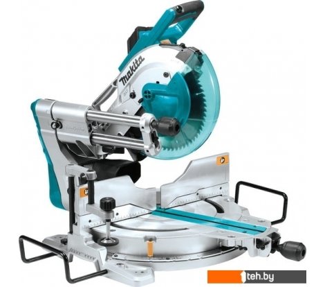  - Деревообрабатывающие станки Makita LS1019L - LS1019L