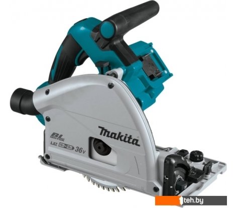  - Электропилы Makita DSP600Z (без АКБ) - DSP600Z (без АКБ)