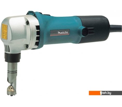  - Электрические ножницы по металлу Makita JN1601 - JN1601