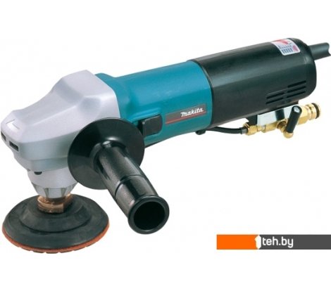  - Шлифмашины Makita PW5000CH - PW5000CH