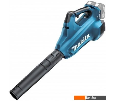  - Воздуходувки Makita DUB362Z - DUB362Z