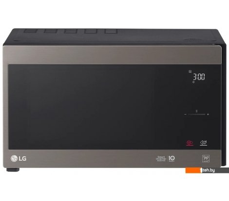  - Микроволновые печи LG MS2596CIT - MS2596CIT