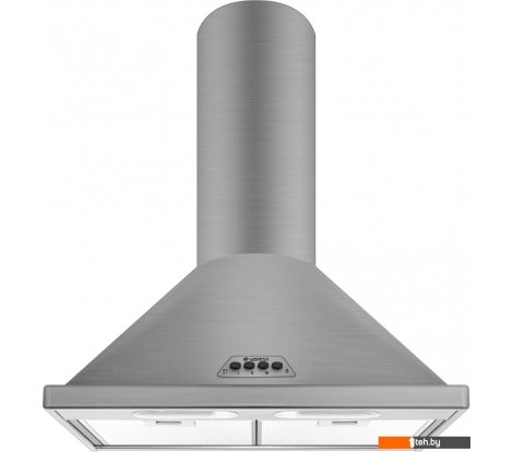  - Вытяжки GEFEST ВО-1602 К30 - ВО-1602 К30
