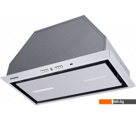  - Вытяжки MAUNFELD Urania 53 (нержавеющая сталь) - Urania 53 (нержавеющая сталь)