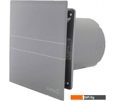 - Вытяжная вентиляция CATA E-100 GS - E-100 GS