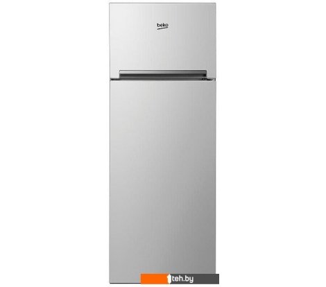 - Холодильники BEKO RDSK240M20S - RDSK240M20S