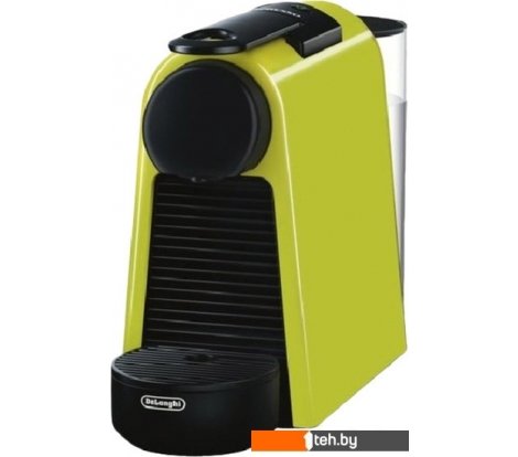  - Кофеварки и кофемашины DeLonghi Essenza Mini EN85.L - Essenza Mini EN85.L