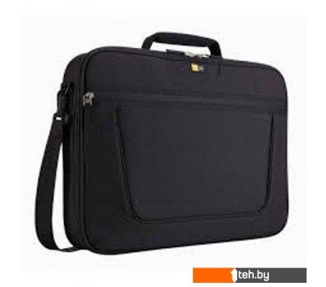  - Сумки для ноутбуков Case Logic VNCI-215-BLACK - VNCI-215-BLACK