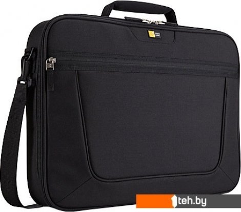  - Сумки для ноутбуков Case Logic VNCI-217-BLACK - VNCI-217-BLACK