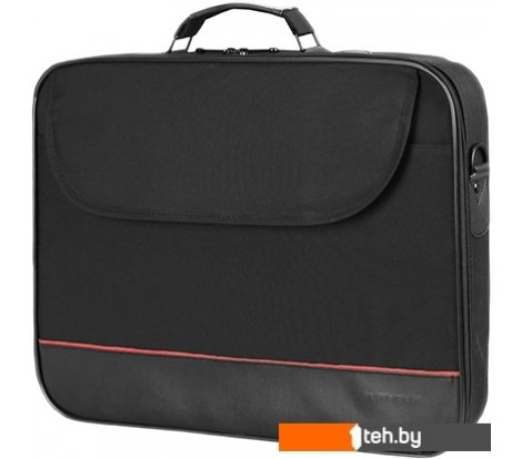  - Сумки для ноутбуков Continent CC-100 - CC-100