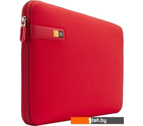  - Сумки для ноутбуков Case Logic LAPS-116-BLACK - LAPS-116-BLACK