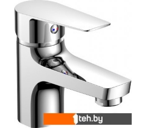  - Смесители Rossinka Silvermix S35-11 - S35-11