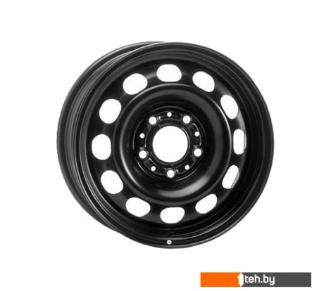  - Автомобильные диски Magnetto Wheels 16006 16x6.5