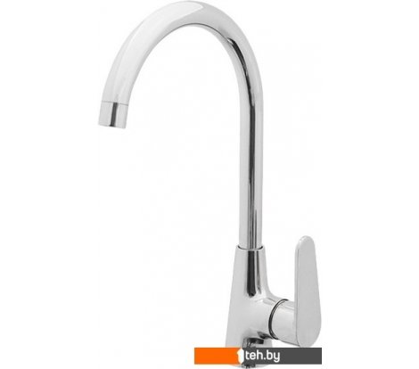  - Смесители Rubineta Viva-33 [VV30008] - Viva-33 [VV30008]