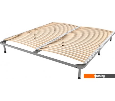  - Ортопедические основания ГрандМанар Премиум 160x200 - Премиум 160x200