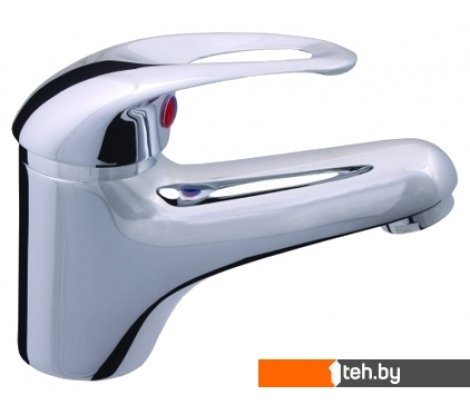  - Смесители Rubineta Y-18 (Y80003) - Y-18 (Y80003)