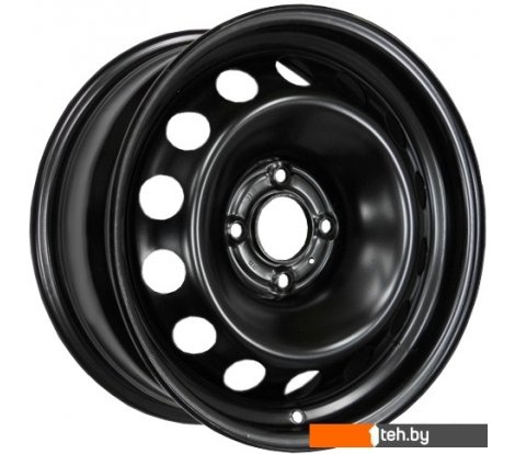  - Автомобильные диски Magnetto Wheels 16000 16x7