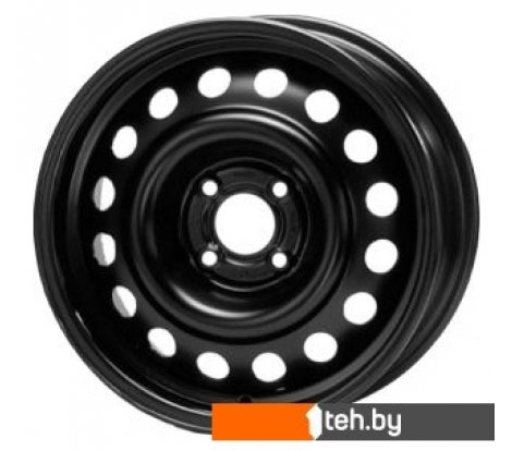  - Автомобильные диски Magnetto Wheels 16000 16x7