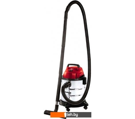  - Пылесосы Einhell TH-VC 1820 S [2342167] - TH-VC 1820 S [2342167]