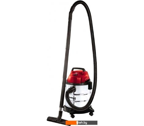  - Пылесосы Einhell TH-VC 1820 S [2342167] - TH-VC 1820 S [2342167]