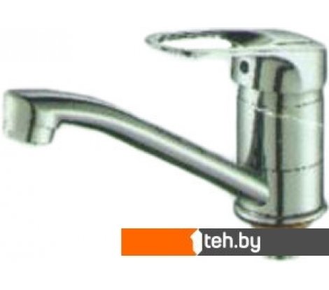  - Смесители Frud R45104 - R45104